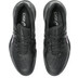 ASICS Gel-Resolution X Night Energy Heren