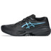 ASICS Gel-Resolution X Night Energy Heren