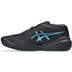 ASICS Gel-Resolution X Night Energy Heren