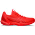 ASICS Solution Speed FF 3 Clay Heren