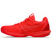 ASICS Solution Speed FF 3 Clay Heren