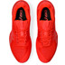 ASICS Solution Speed FF 3 Clay Heren