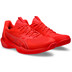 ASICS Solution Speed FF 3 Clay Heren