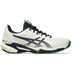 ASICS Solution Speed FF 3 Clay Heren
