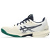 ASICS Solution Speed FF 3 Clay Heren