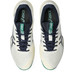 ASICS Solution Speed FF 3 Clay Heren