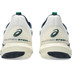 ASICS Solution Speed FF 3 Clay Heren