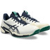 ASICS Solution Speed FF 3 Clay Heren