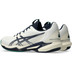 ASICS Solution Speed FF 3 Clay Heren