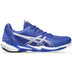 ASICS Solution Speed FF 3 Clay Herren