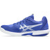 ASICS Solution Speed FF 3 Clay Herren