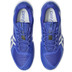 ASICS Solution Speed FF 3 Clay Herren