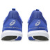 ASICS Solution Speed FF 3 Clay Herren