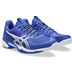 ASICS Solution Speed FF 3 Clay Herren