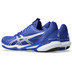 ASICS Solution Speed FF 3 Clay Herren
