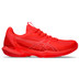 ASICS Solution Speed FF 3 Herr