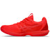 ASICS Solution Speed FF 3 Herr