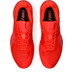 ASICS Solution Speed FF 3 Herr