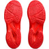 ASICS Solution Speed FF 3 Herr