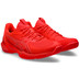 ASICS Solution Speed FF 3 Herr
