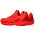 ASICS Solution Speed FF 3 Herr