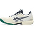 ASICS Solution Speed FF 3 Herren