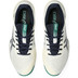 ASICS Solution Speed FF 3 Herren