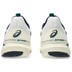ASICS Solution Speed FF 3 Herren