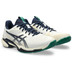 ASICS Solution Speed FF 3 Herren