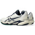 ASICS Solution Speed FF 3 Herren
