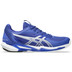 ASICS Solution Speed FF 3 Herr