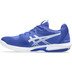 ASICS Solution Speed FF 3 Herr