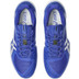 ASICS Solution Speed FF 3 Herr