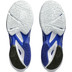 ASICS Solution Speed FF 3 Herr