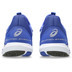 ASICS Solution Speed FF 3 Herr
