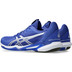ASICS Solution Speed FF 3 Herr
