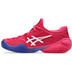 ASICS Court FF 3 Clay Damen