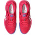 ASICS Court FF 3 Clay Damen