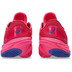 ASICS Court FF 3 Clay Damen