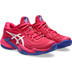 ASICS Court FF 3 Clay Damen