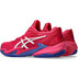 ASICS Court FF 3 Clay Damen