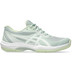 ASICS Game FF Damen