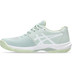 ASICS Game FF Damen