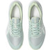 ASICS Game FF Damen