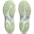 ASICS Game FF Damen