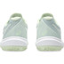 ASICS Game FF Damen