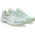 ASICS Game FF Damen