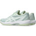 ASICS Game FF Damen