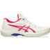 ASICS Game FF Dam