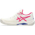 ASICS Game FF Dam